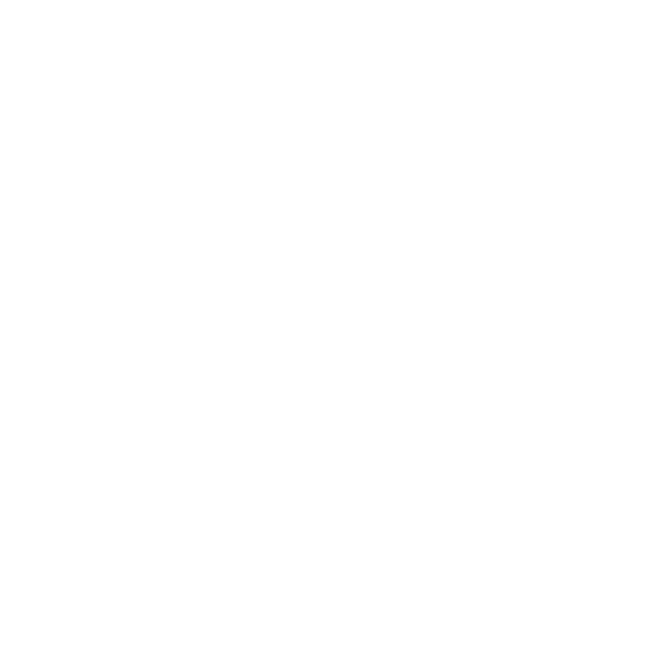 Collaboratori